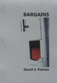 bargains1